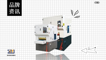 武威去毛刺机器：金属加工行业的 “高效先锋”